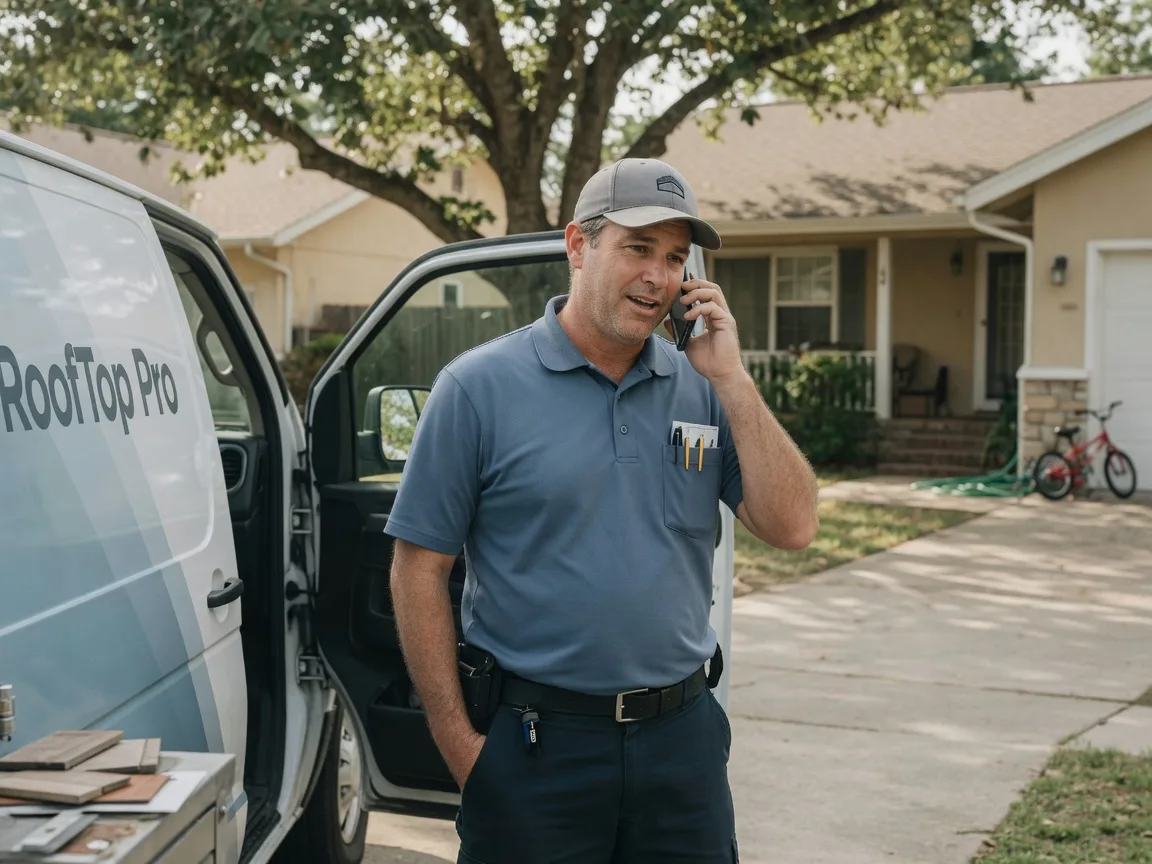 Roof Repair Neilton, WA FAQs